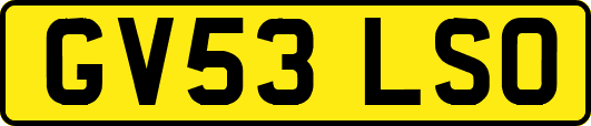 GV53LSO