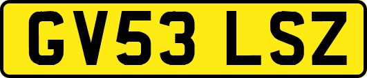 GV53LSZ