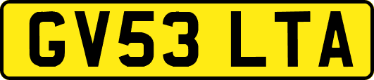 GV53LTA