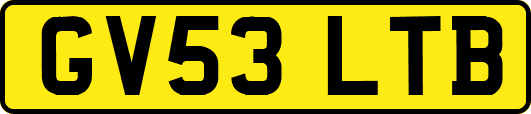 GV53LTB