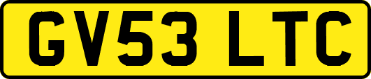 GV53LTC