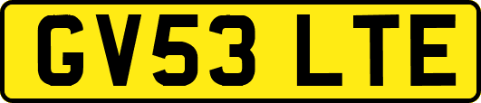 GV53LTE