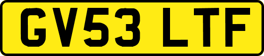 GV53LTF