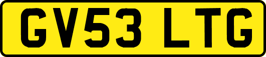 GV53LTG