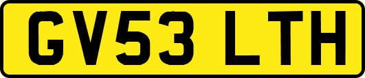 GV53LTH