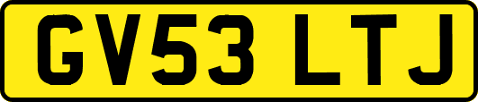 GV53LTJ