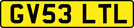 GV53LTL