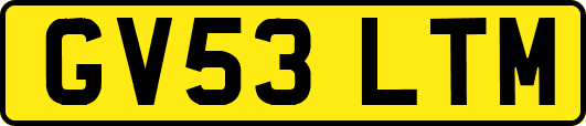 GV53LTM