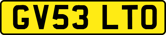 GV53LTO