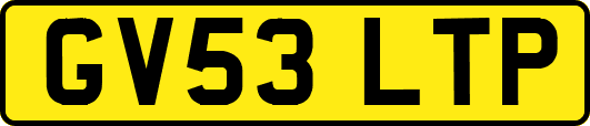 GV53LTP