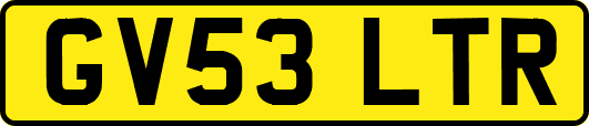 GV53LTR