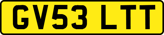 GV53LTT