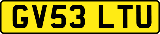 GV53LTU