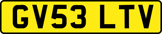 GV53LTV
