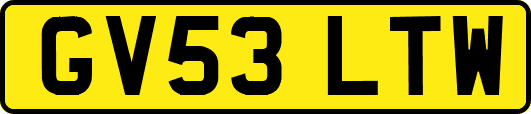 GV53LTW