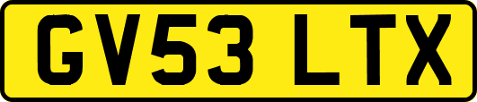 GV53LTX