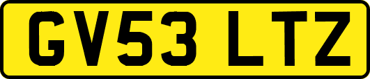 GV53LTZ