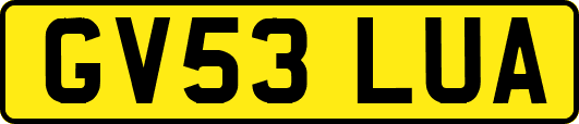 GV53LUA