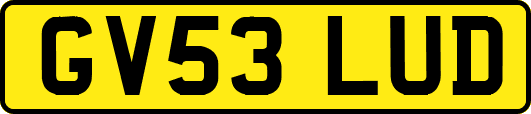 GV53LUD