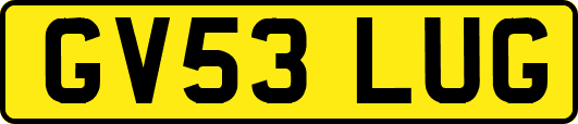 GV53LUG