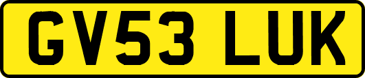 GV53LUK
