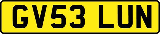 GV53LUN