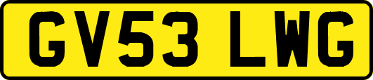GV53LWG