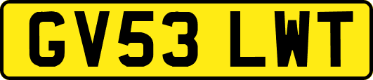GV53LWT