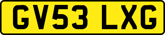 GV53LXG