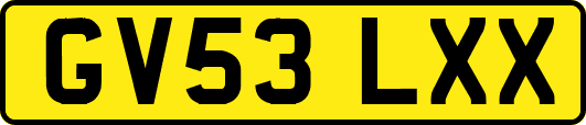 GV53LXX