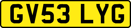 GV53LYG