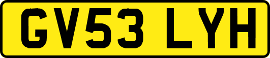 GV53LYH