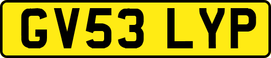 GV53LYP