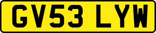 GV53LYW