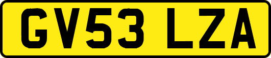 GV53LZA