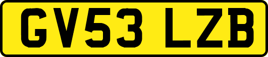 GV53LZB