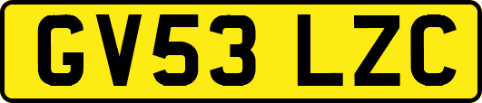GV53LZC