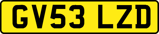 GV53LZD