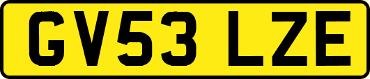 GV53LZE