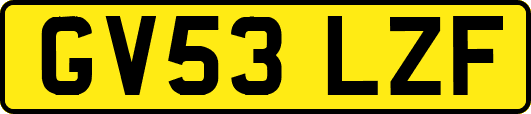 GV53LZF