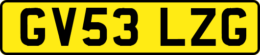 GV53LZG