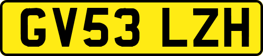 GV53LZH