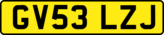 GV53LZJ