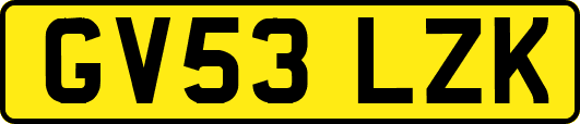 GV53LZK