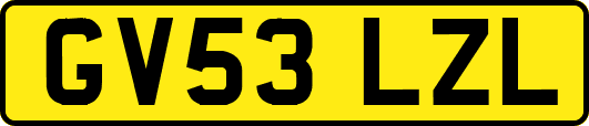 GV53LZL