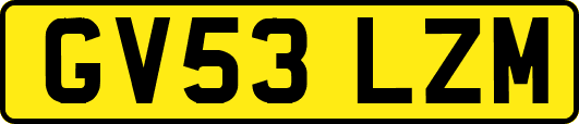 GV53LZM