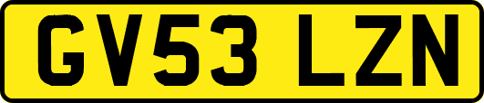 GV53LZN