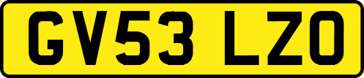 GV53LZO