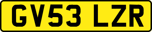 GV53LZR