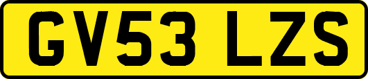 GV53LZS